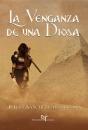 La Venganza De Una Diosa - Preview