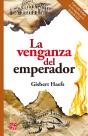 La Venganza Del Emperador - Preview