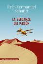 La Venganza Del Perdón (Adn) - Preview
