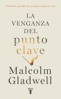 La Venganza Del Punto Clave - Preview
