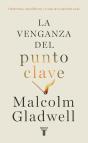 La Venganza Del Punto Clave - Preview