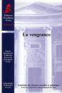 La Vengeance - Preview