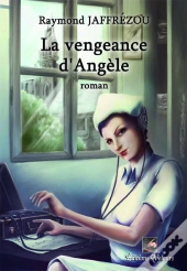 La Vengeance D'Angele