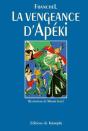 La Vengeance D'Apeki - Preview
