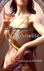 La Vengeance D'Aphrodite - Chroniques Des Deesses - Preview