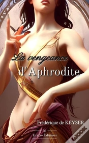Capa do artigo La Vengeance D