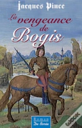 La Vengeance De Bogis