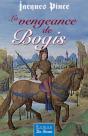 La Vengeance De Bogis - Preview