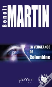 La Vengeance De Colombine