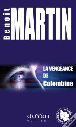 Capa do artigo La Vengeance De Colombine