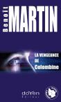 La Vengeance De Colombine - Preview