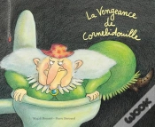Capa do artigo La Vengeance De Cornebidouille