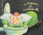 La Vengeance De Cornebidouille - Preview