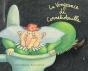 La Vengeance De Cornebidouille - Preview
