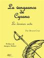 La Vengeance De Cyrano - Preview