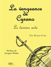 La Vengeance De Cyrano