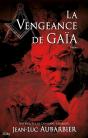La Vengeance De Gaia - Preview
