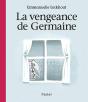La Vengeance De Germaine - Preview
