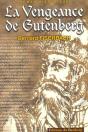 La Vengeance De Gutenberg - Preview