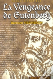 Capa do artigo La Vengeance De Gutenberg