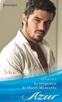 La Vengeance De Heath Montanha - Preview