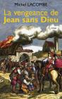 La Vengeance De Jean Sans Dieu - Preview