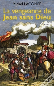 Capa do artigo La Vengeance De Jean Sans Dieu