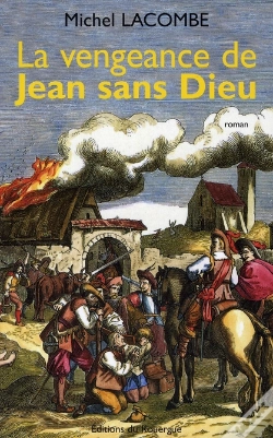 Capa do artigo La Vengeance De Jean Sans Dieu