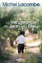 La Vengeance De Jean Sans Dieu - Preview