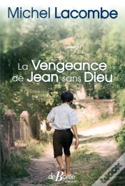Capa do artigo La Vengeance De Jean Sans Dieu