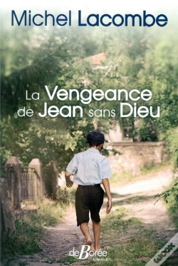 Capa do artigo La Vengeance De Jean Sans Dieu