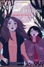 La Vengeance De Kimaera - Preview