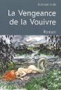 La Vengeance De La Vouivre - Preview