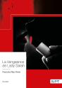 La Vengeance De Lady Sarah - Preview