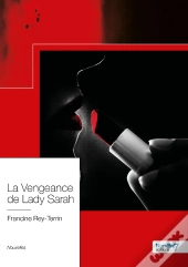 La Vengeance De Lady Sarah