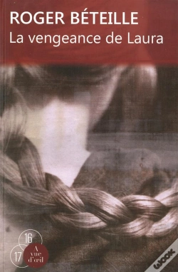 Capa do artigo La Vengeance De Laura