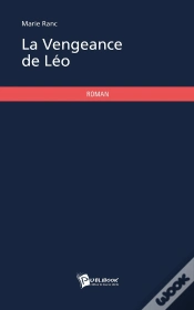 Capa do artigo La Vengeance De Léo