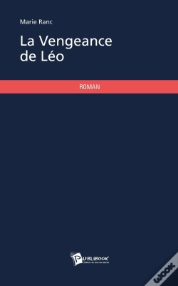 Capa do artigo La Vengeance De Léo