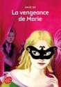 La Vengeance De Marie - Preview