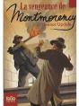 La Vengeance De Montmorency - Preview