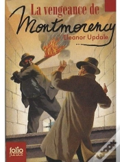 Capa do artigo La Vengeance De Montmorency