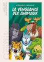 La Vengeance Des Animaux - Preview