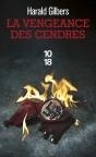 La Vengeance Des Cendres - Preview