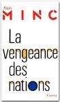La Vengeance Des Nations - Preview
