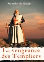 La Vengeance Des Templiers - Preview
