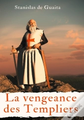 La Vengeance Des Templiers