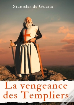 Capa do artigo La Vengeance Des Templiers