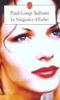 La Vengeance D'Esther - Preview