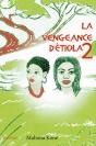 La Vengeance Detiola 2 - Preview