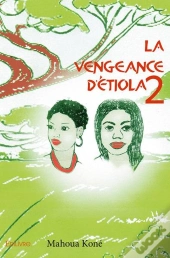 La Vengeance Detiola 2